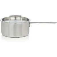 Habonne Stielkasserolle King 1,5 Liter