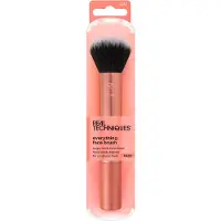 Real Techniques Everything Face Brush 1 u St