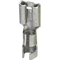 Phoenix Contact 3240156 Verbinder C-SCF 1,5/6,3X0,8 CSCF1563X08 - 100 Stück