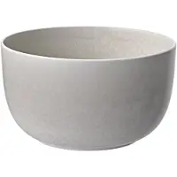 Villeroy & Boch Servierschale Perlemor Sand