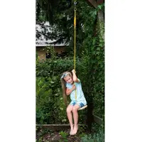 Super Merchant land Swing Board