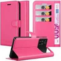 Cadorabo Book Stand Hülle für Xiaomi POCO M4 PRO 5G