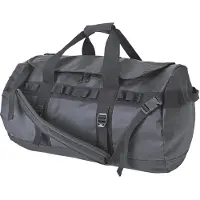 Portwest B910 Wasserdichte Tasche Black