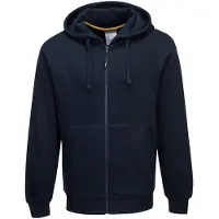 Portwest NICKEL KS31 HOODIE GRÖSSE M
