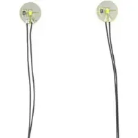 Carson Modellsport SMD LED Dachlampen