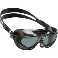 Cressi Cobra Schwimmmaske