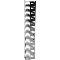 SpouwSafe Hohlraumschutz 24 cm