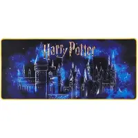 Subsonic Harry Potter Xxl Schreibtischunterlage