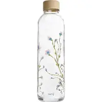 Carry Trinkflasche 'Hanami'