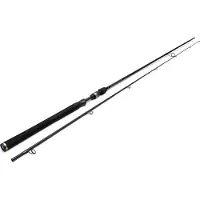 Westin 2,40m MH 15-40g W3 Powershad 2ND - Spinnrute