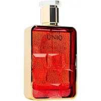 Armaf Uniq Effects Eau de parfum Unisex 100 ml