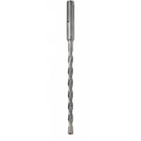 Högert Technik Betonbohrer HT7D955 16mm 460mm Blisterpack 363g