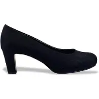 Gabor Pumps Schwarz