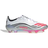 Adidas F50 Messi Elite Fg Fußballschuhe