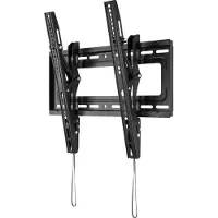 Goobay D8T Carrosseriehalter