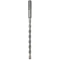 Högert SDS+ Betonbohrer, 12 x 260 mm