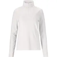 Endurance Damen Rollkragen