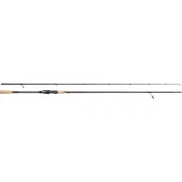 Abu Garcia SPIKE PRO Jigging 902 14-60g S 274cm - Spinnrute