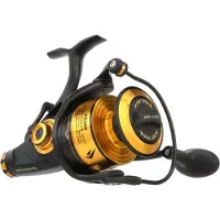 Penn Spinfisher VII Live Liner