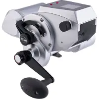 Penn Fathom Electric Reel Kit