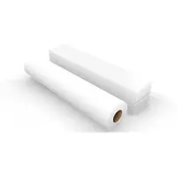 Canon IJM417 Universal Poly Canvas 260 g/qm, 1524 mm x 30 m - 20€ Rabatt ab 200€ Bestellwert - Gold Partner