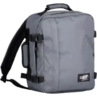 CabinZero Classic 28l Ultra Light Rucksack
