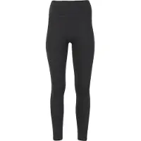 Athlecia Damen Tight Franz W Pocket Tights