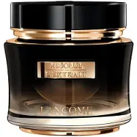 Lancôme Absolue L'Extrait Cream 50 ml