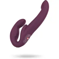Fun Factory Share Vibe Pro | 1 St