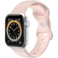 Celly Silikonarmband 42/44/45