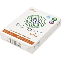 Mondi Bio Top