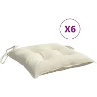 vidaXL Lou
