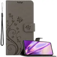 Cadorabo Hülle case cover für Samsung Galaxy A91