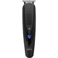 Sonstiges Haartrimmer The Barb Xpert