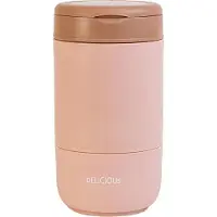 Intirilife Lunch Thermobecher