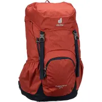 Deuter Rucksack Zugspitze 24