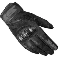 Spidi Powercarbon Damenhandschuhe