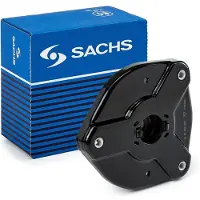 SACHS Federbeinstützlager 802 424