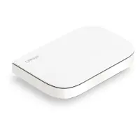 Linksys Velop Micro 6 Einzelpack
