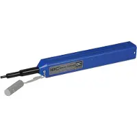 Efbe-Schott Ferrulen-Reiniger für SC, FCund ST für UPC&APC 2,5 mm Fer
