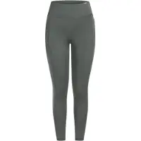SMILODOX Leggings Ilissa