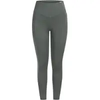 SMILODOX Leggings Leticia