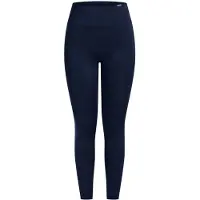SMILODOX Leggings Jaine