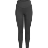 SMILODOX Leggings Leticia