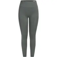 SMILODOX Leggings Jaine