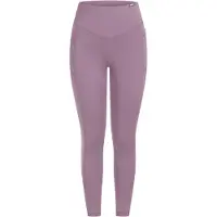 SMILODOX Leggings Leticia