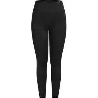 SMILODOX Leggings Jaine