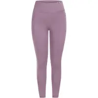 SMILODOX Leggings Ilissa