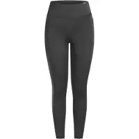 SMILODOX Leggings Ilissa