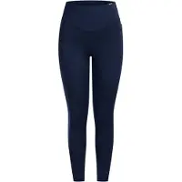 SMILODOX Leggings Leticia
